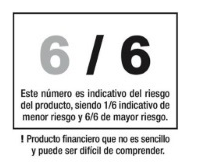 https://s3-eu-west-1.amazonaws.com/rankia/images/valoraciones/0023/0151/maximo-riesgo-semaforo-riesgo.png?1458127488